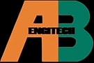 AB Engineering Heavy Equipment