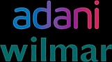 Adani Wilmar Bulk Packaging