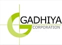 Gadhiya Minerals & Bulk Powders