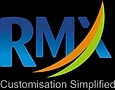 RMX Readymix Concrete & Mortar