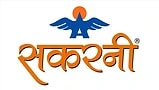 Sakarni Plaster & Wall Putty