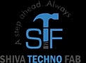 Shiva Techno Minerals