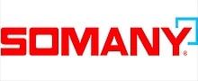 Somany Ceramics Limited