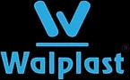 Walplast Wall Putty & Construction Chemicals
